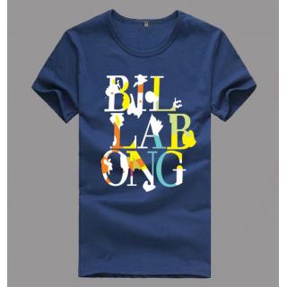 Tee shirt Billabong Pour Homme